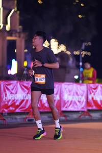 BIB: 
                            <button type="button" onclick="openModal(24549798)" class="btn btn-primary btn-sm float-right btn-popup" data-toggle="modal" data-target=".modal-high-quality">
                        <i class="fas fa-shopping-cart"></i> Add to Cart
                    </button>
                                            <button type="button" onclick="isThisMe(24549798, true)" class="btn btn-success btn-sm float-right btn-popup btn-isme hidden" data-toggle="tooltip" data-placement="bottom" title="นี่คือรูปของคุณใช่ไหม คลิกที่นี่เพื่อเอาเข้าอัลบั้ม">
                        <i class="fas fa-plus"></i> Add to album
                    </button>
                    <button type="button" onclick="isThisMe(24549798, false)" class="btn btn-warning btn-sm float-right btn-popup btn-isnotme hidden">
                        <i class="fas fa-ban"></i> Remove from album
                    </button>